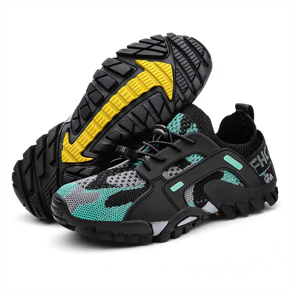 Size 43 Size 40 Men's Shoes 50 - đánh giá và giá Shop Deals On Vintage Collectible Items