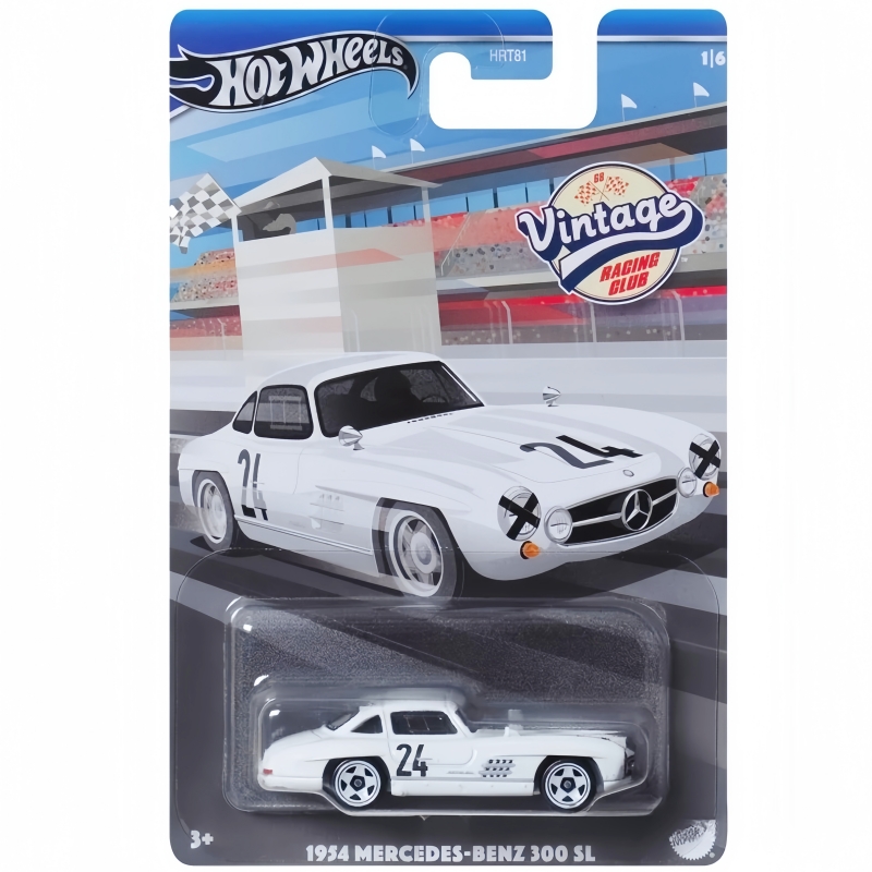 Hot Selling Genuine Hotwheels  - đánh giá và giá Vintage Collectible Hot Wheels