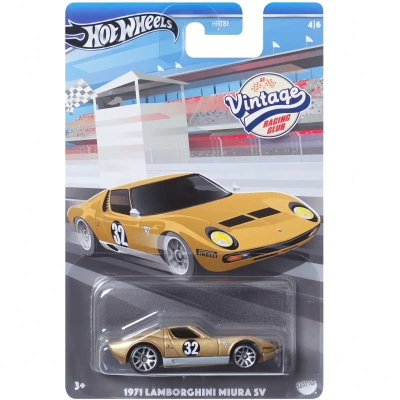 Hot Selling Genuine Hotwheels  - đánh giá và giá Vintage Collectible Hot Wheels