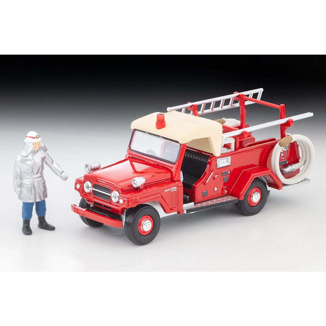 Original Tomytec Tomica Limite - đánh giá và giá Vintage Collectible Model Cars