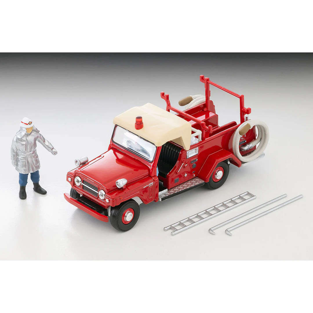 Original Tomytec Tomica Limite - đánh giá và giá Vintage Collectible Model Cars