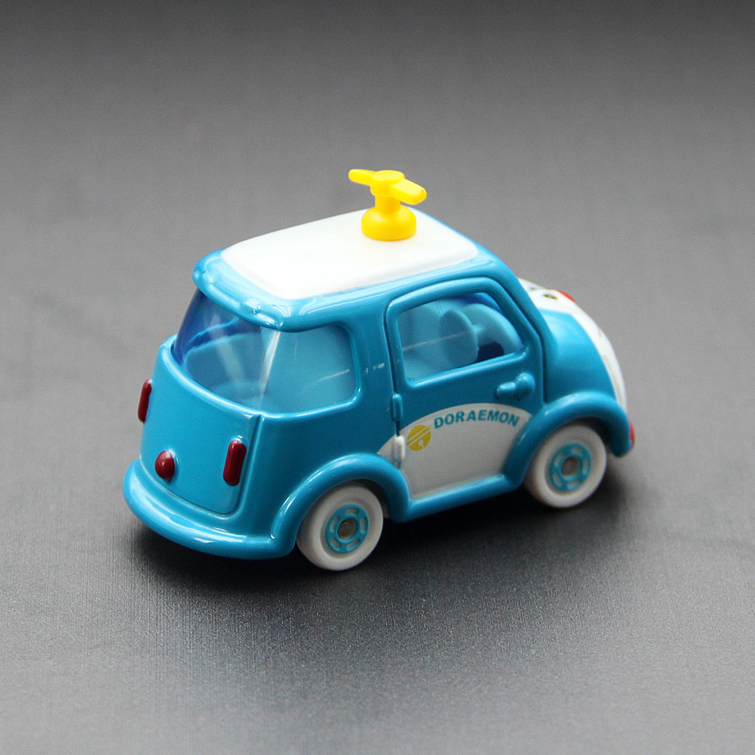 In Stock Original TAKARA TOMY  - đánh giá và giá Vintage Collectible Model Cars