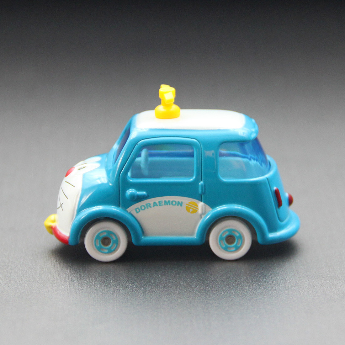 In Stock Original TAKARA TOMY  - đánh giá và giá Vintage Collectible Model Cars