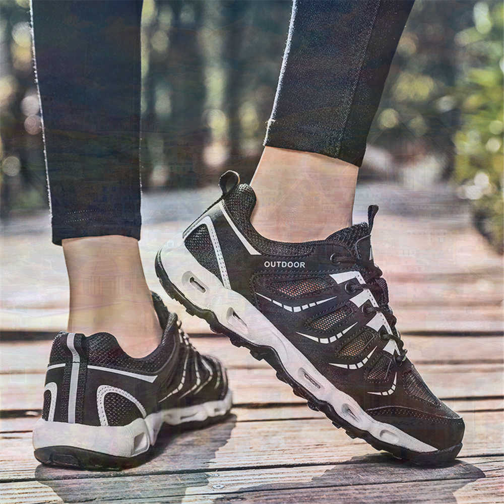 Sumer Round Tip Silver Sneaker - đánh giá và giá Shop Deals On Vintage Collectible Items