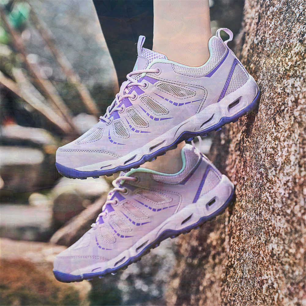 Sumer Round Tip Silver Sneaker - đánh giá và giá Shop Deals On Vintage Collectible Items