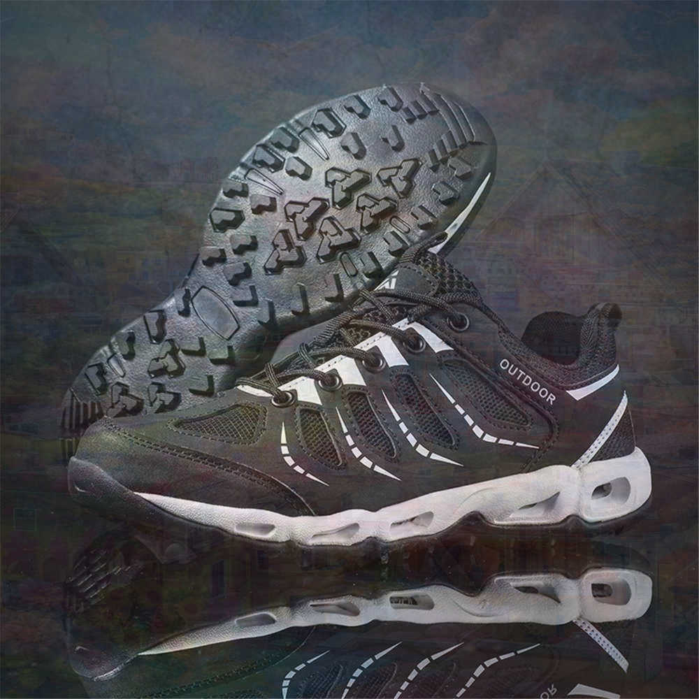 Sumer Round Tip Silver Sneaker - đánh giá và giá Shop Deals On Vintage Collectible Items
