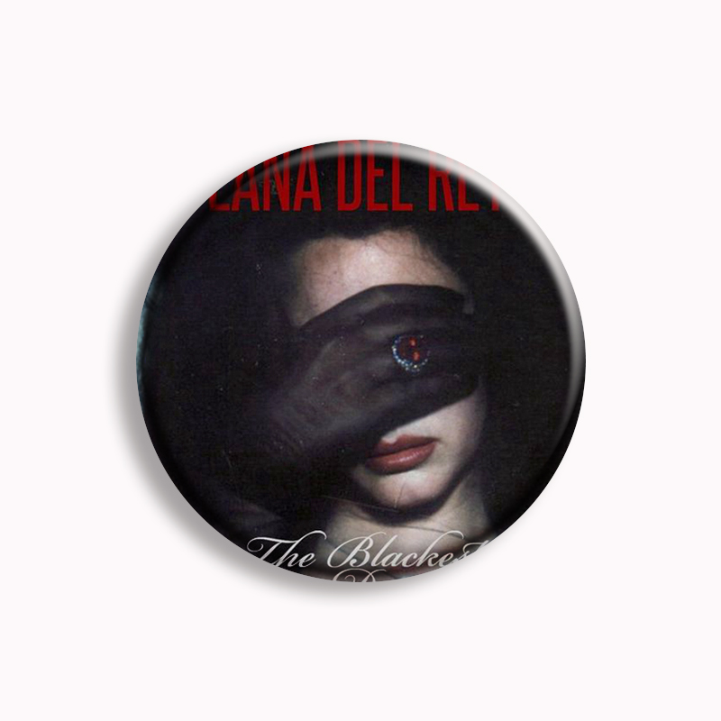 I Love Luna Vintage Artistic R - đánh giá và giá Collectible Vintage Photos
