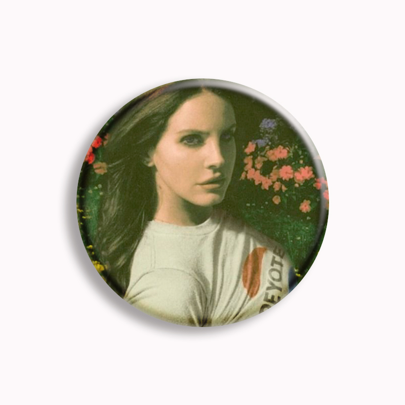I Love Luna Vintage Artistic R - đánh giá và giá Collectible Vintage Photos