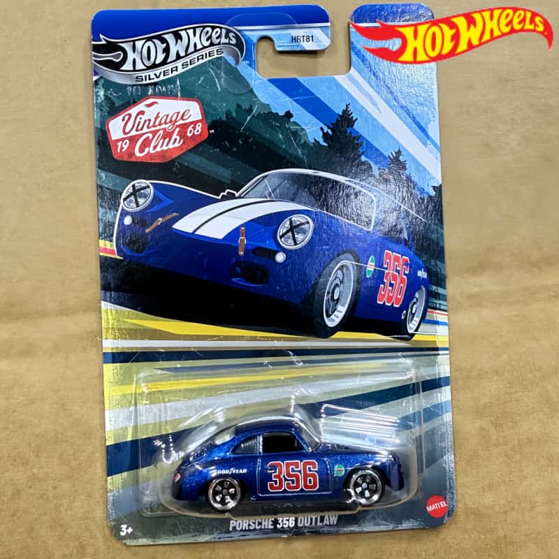 New In Stock Hot Wheels Vintag - đánh giá và giá Vintage Collectible Hot Wheels