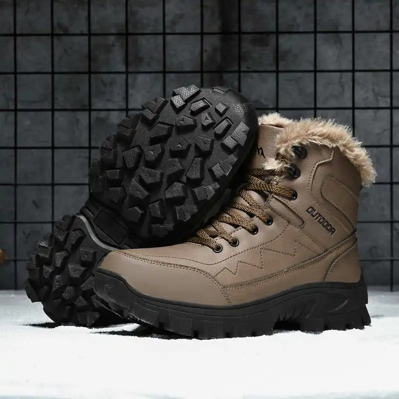 Luxury Design Sneakers Basketb - đánh giá và giá Shop Deals On Vintage Collectible Items