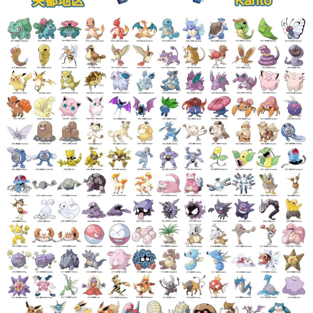 Official Pokemon Loose Merchan - đánh giá và giá Vintage Collectible Marbles