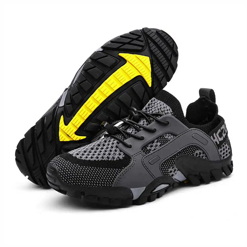 40-44 Size 46 Summer Hiking Bo - đánh giá và giá Shop Deals On Vintage Collectible Items