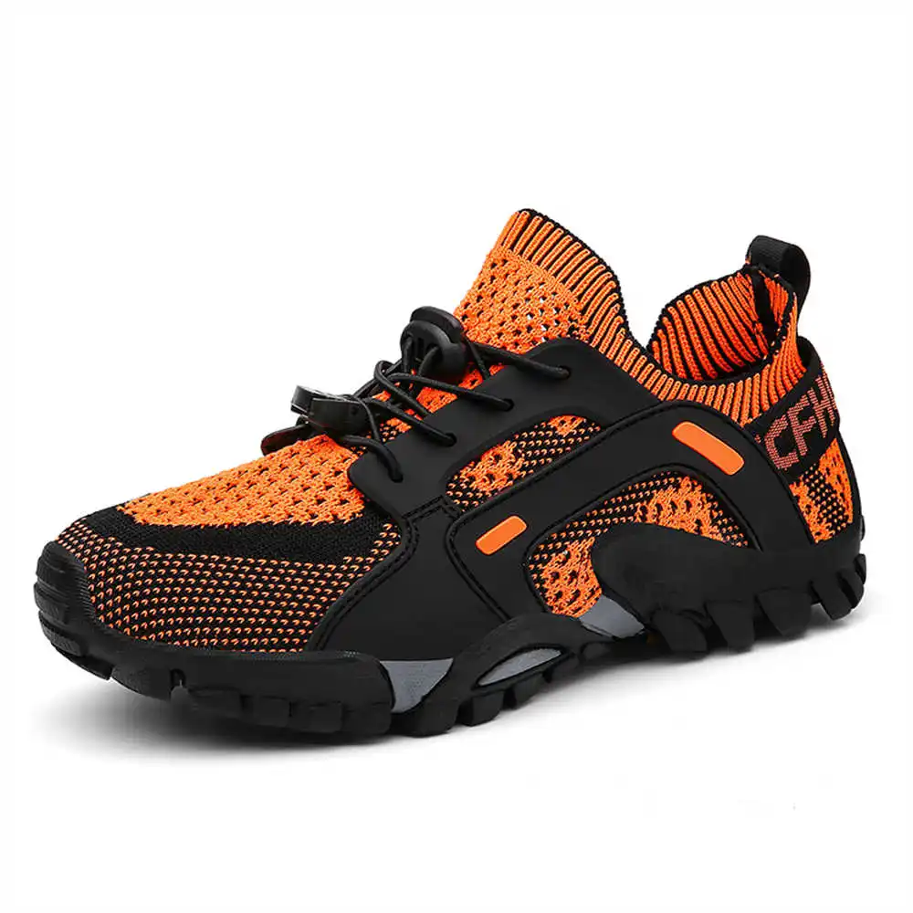40-44 Size 46 Summer Hiking Bo - đánh giá và giá Shop Deals On Vintage Collectible Items