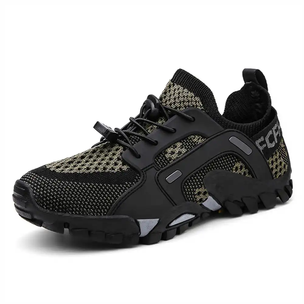 40-44 Size 46 Summer Hiking Bo - đánh giá và giá Shop Deals On Vintage Collectible Items