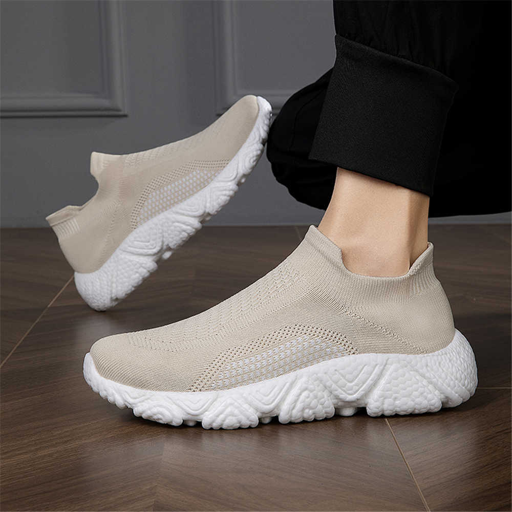 Flatform Appearance Increases  - đánh giá và giá Vintage And Collectible