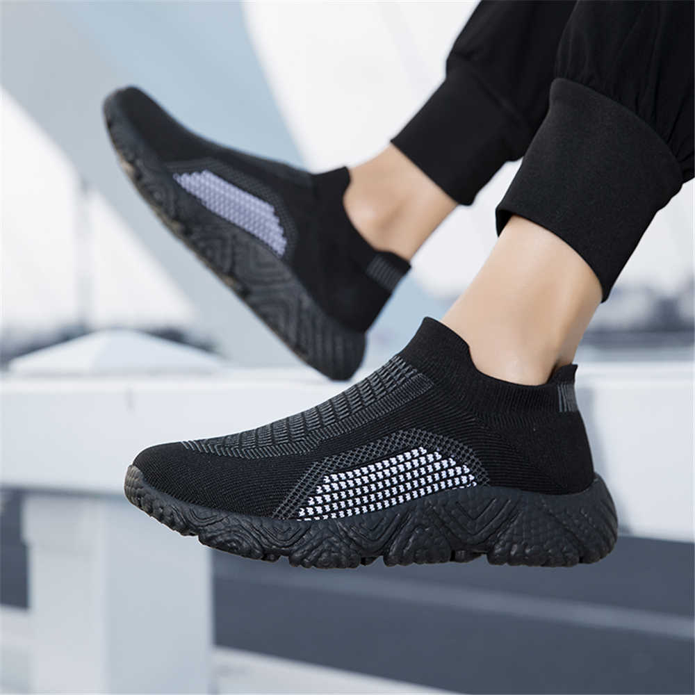 Flatform Appearance Increases  - đánh giá và giá Vintage And Collectible