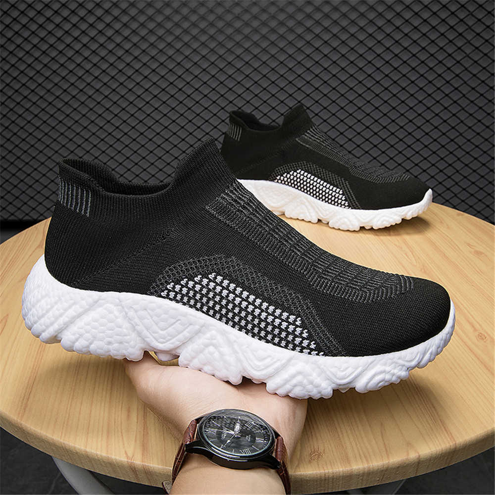 Flatform Appearance Increases  - đánh giá và giá Vintage And Collectible