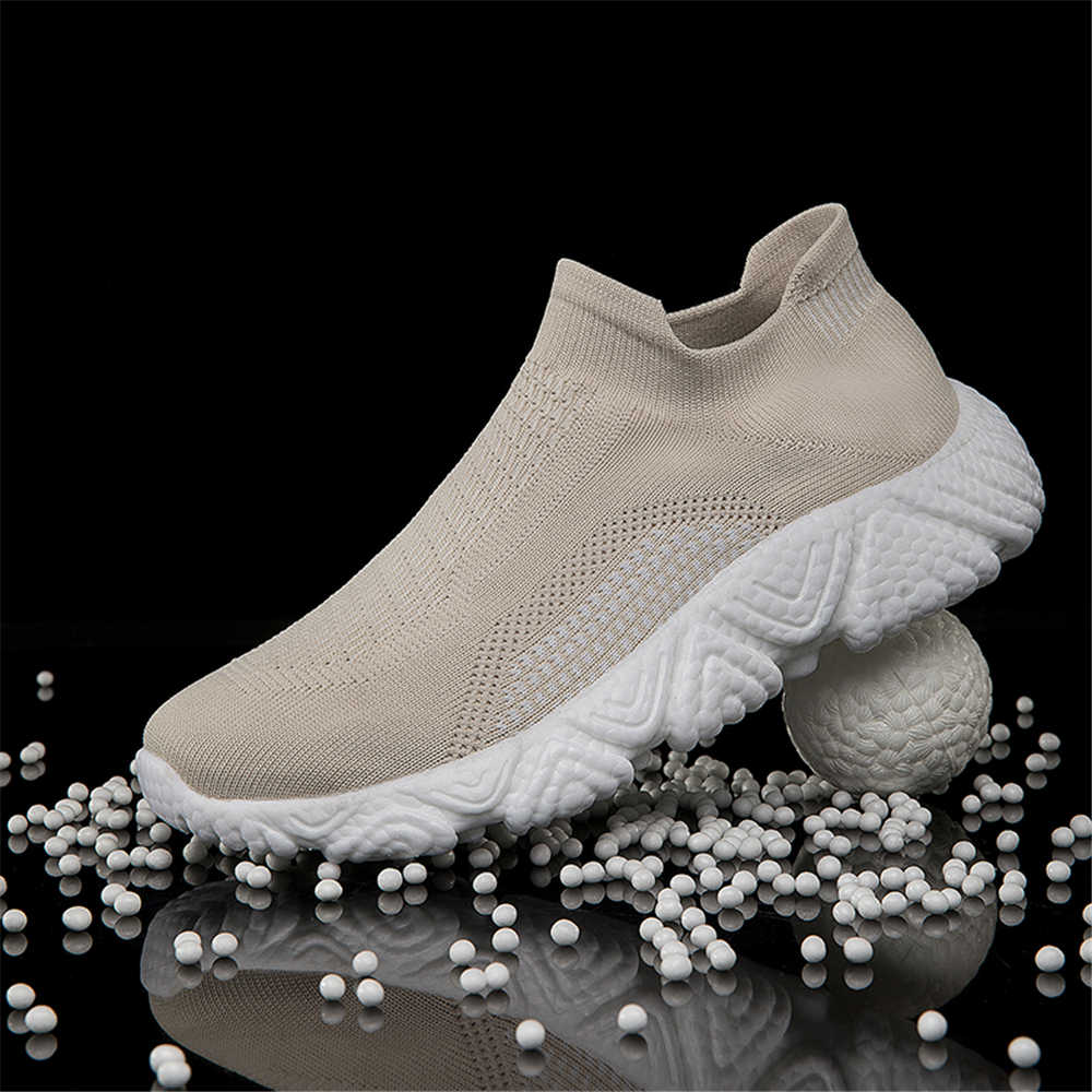 Flatform Appearance Increases  - đánh giá và giá Vintage And Collectible