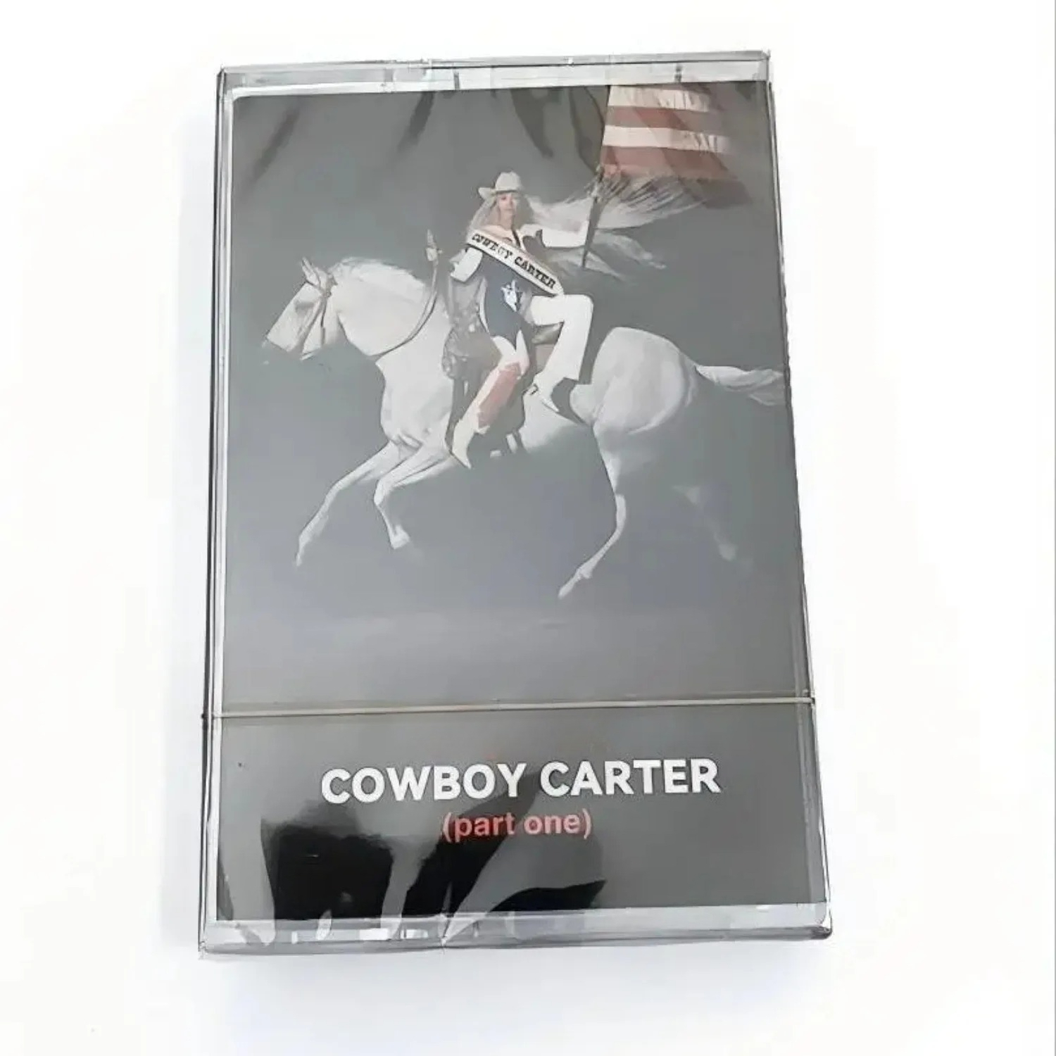 Country Pop Fusion Music Casse - đánh giá và giá Vintage And Collectible