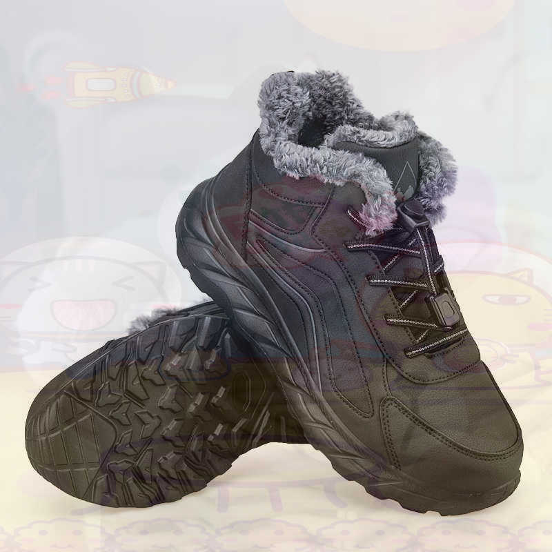 Legitimate Leather Fuchsia Bas - đánh giá và giá Shop Deals On Vintage Collectible Items