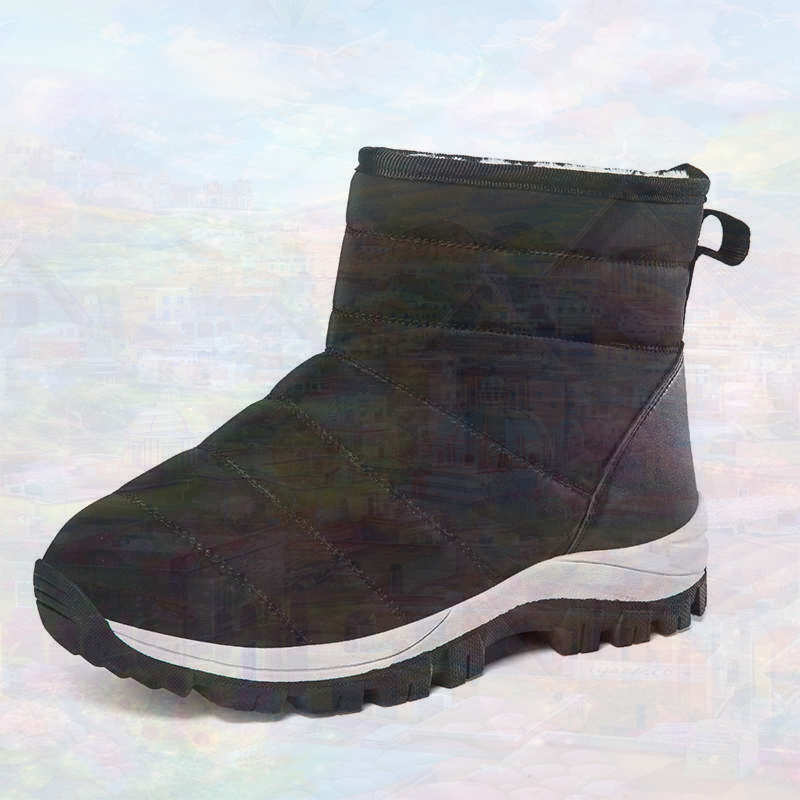 Nonslip Thermo Elderly Tennis  - đánh giá và giá Shop Deals On Vintage Collectible Items