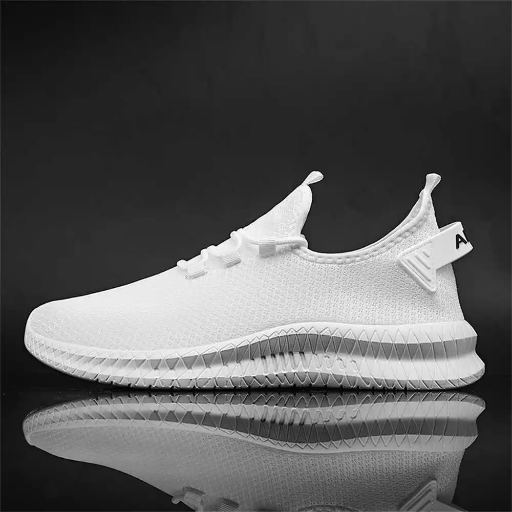 Demi-season Mesh Tenni Man Run - đánh giá và giá Shop Deals On Vintage Collectible Items