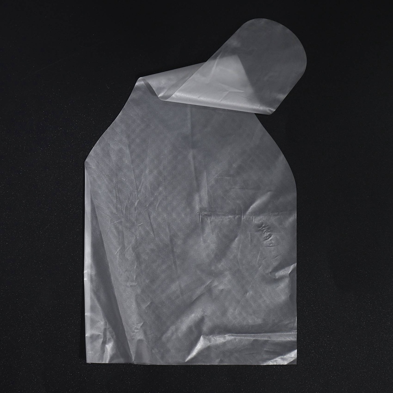 100Pcs Semen Collection Bag Sl - đánh giá và giá Collectible & Vintage Dolls For Christmas