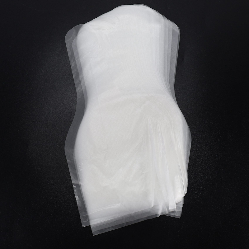 100Pcs Semen Collection Bag Sl - đánh giá và giá Collectible & Vintage Dolls For Christmas