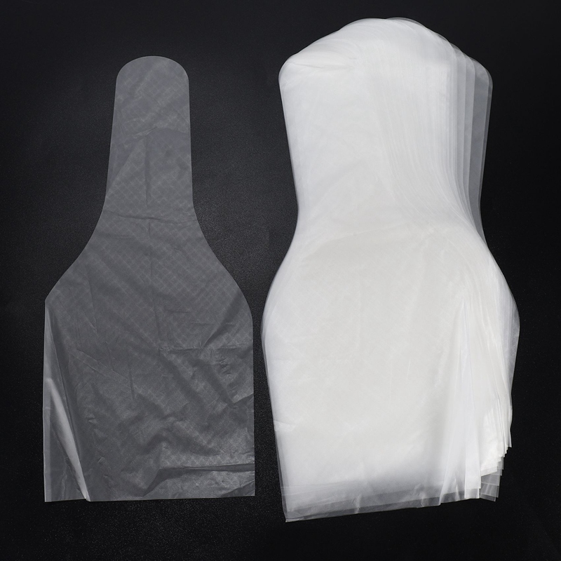 100Pcs Semen Collection Bag Sl - đánh giá và giá Collectible & Vintage Dolls For Christmas