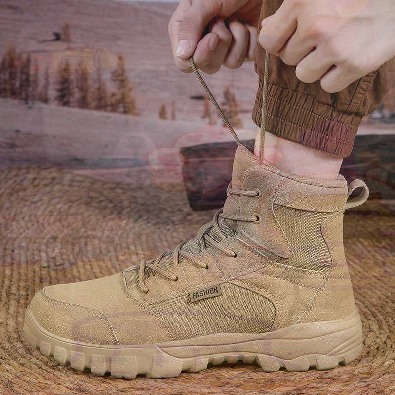 Without Heel Summer Size 45 Me - đánh giá và giá Shop Deals On Vintage Collectible Items