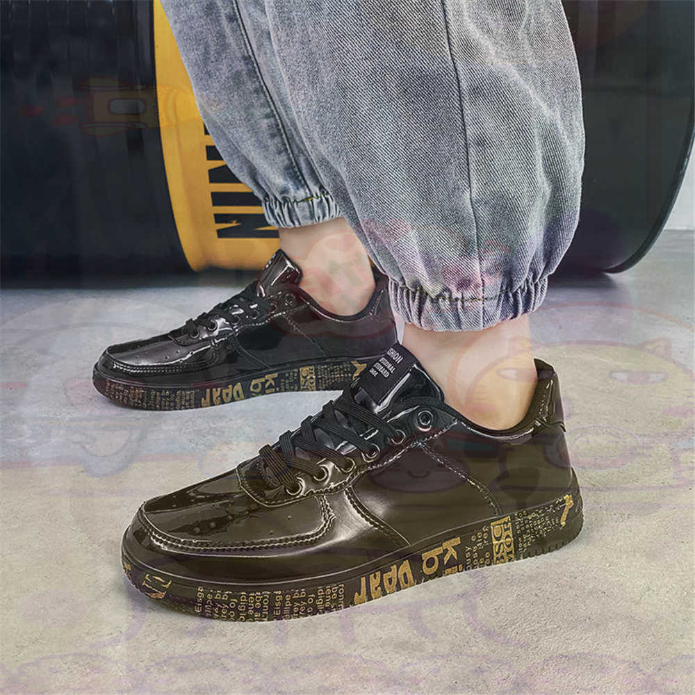 Round Foot Size 45 Sneakers Wh - đánh giá và giá Shop Deals On Vintage Collectible Items