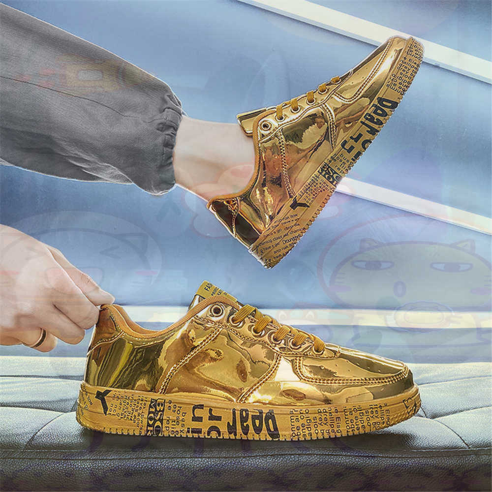 Round Foot Size 45 Sneakers Wh - đánh giá và giá Shop Deals On Vintage Collectible Items
