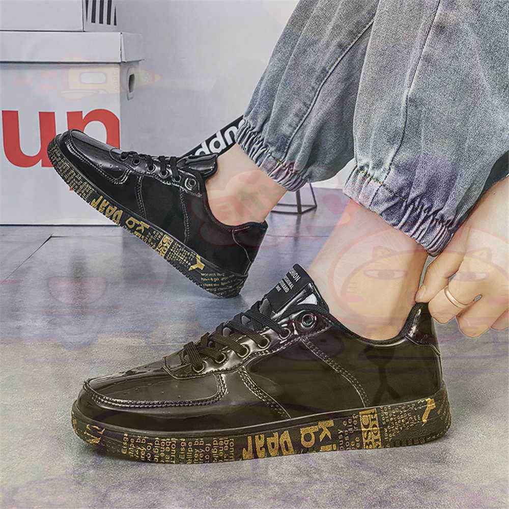 Round Foot Size 45 Sneakers Wh - đánh giá và giá Shop Deals On Vintage Collectible Items