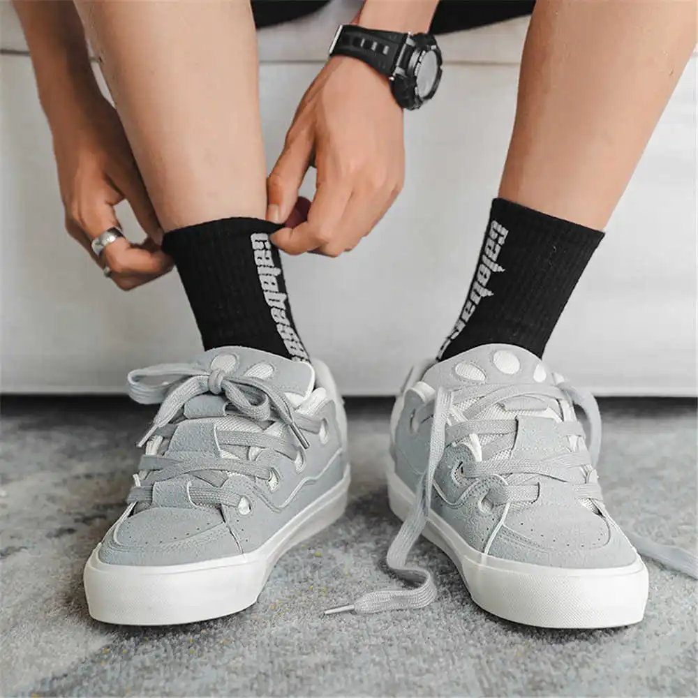 With Lacing Hiphop Women's Sch - đánh giá và giá Shop Deals On Vintage Collectible Items