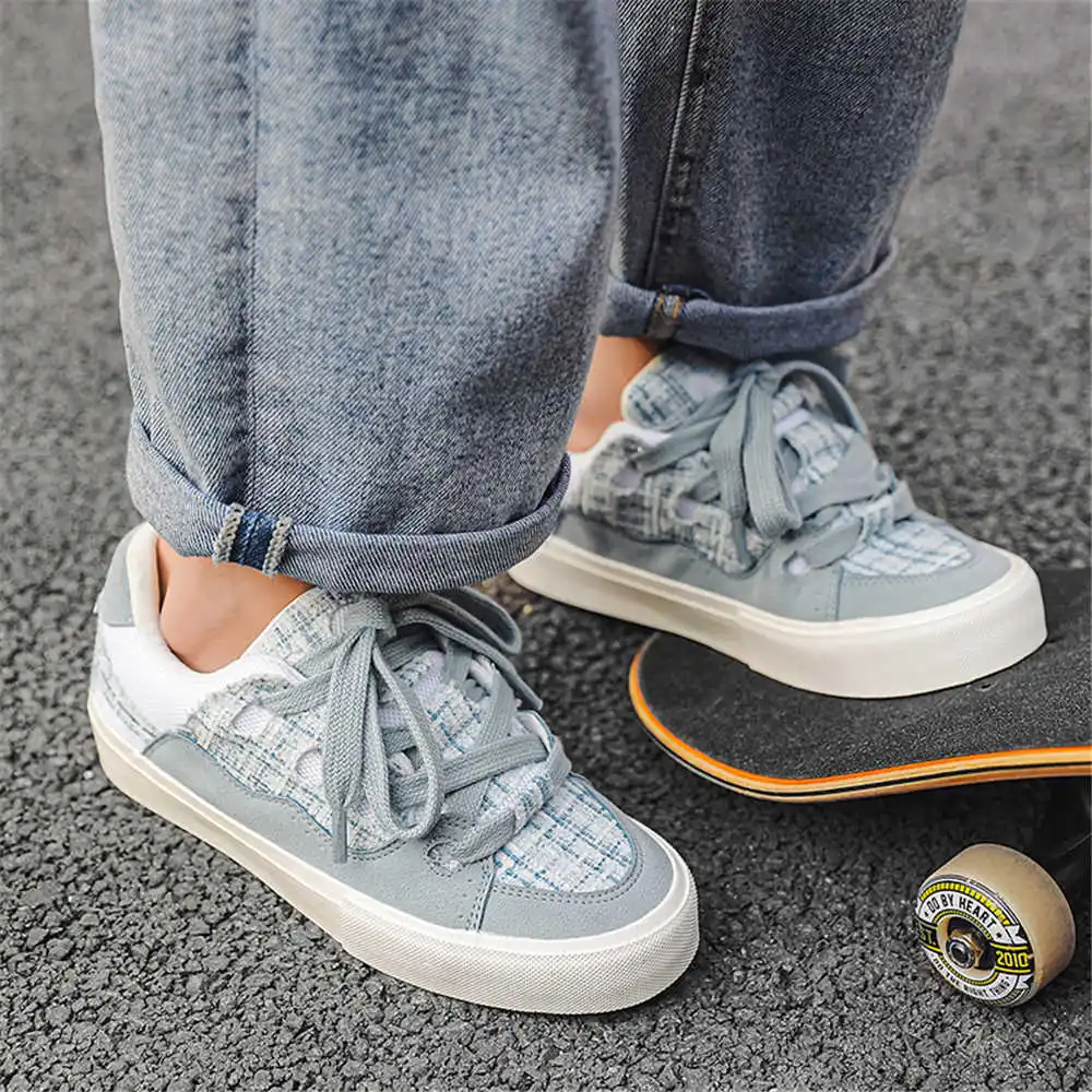 With Lacing Hiphop Women's Sch - đánh giá và giá Shop Deals On Vintage Collectible Items