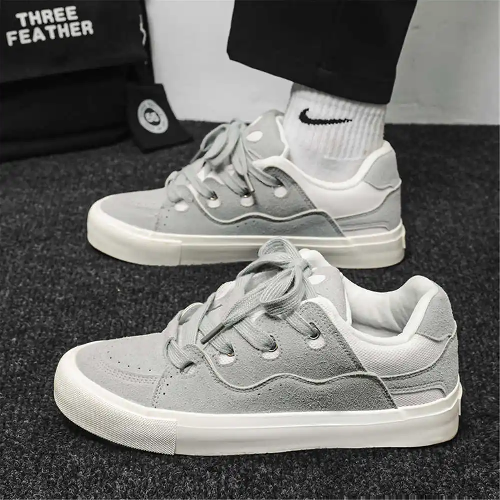 With Lacing Hiphop Women's Sch - đánh giá và giá Shop Deals On Vintage Collectible Items