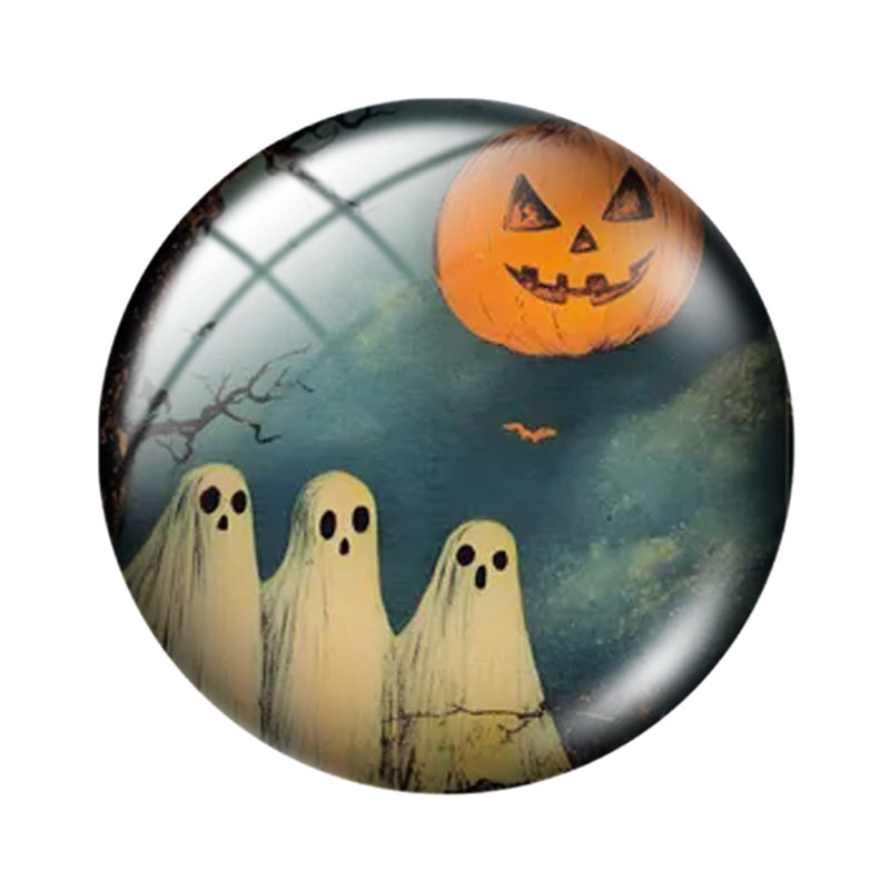 Vintage Halloween  12/18/20/25 - đánh giá và giá Vintage Collectible Item