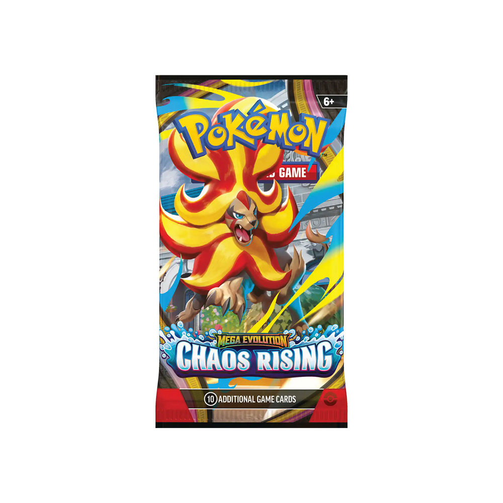 360PCS Pokémon Cards Chaos Ris - đánh giá và giá Vintage Collectible Cards
