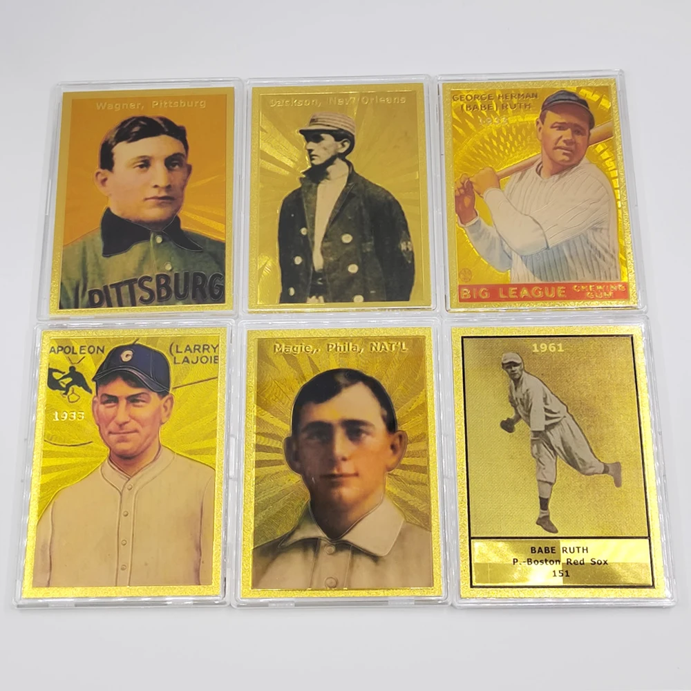 20 century card 18 designs Vin - đánh giá và giá Collectible Vintage Photos