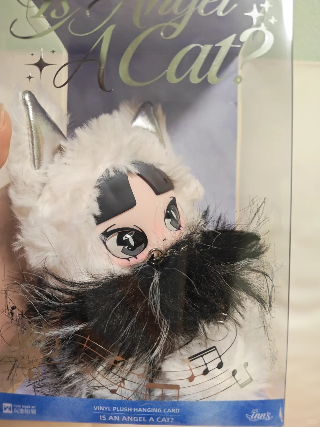 Original Inn'S Is An Angel A C - đánh giá và giá Collectible & Vintage Dolls For Christmas