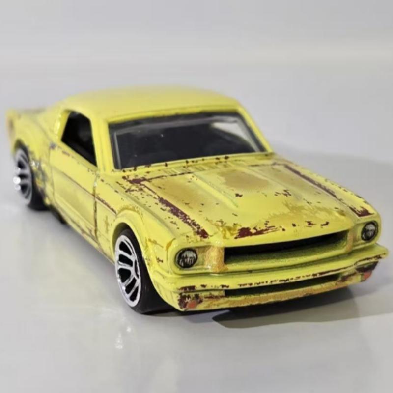 Genuine Hot Wheels Silver Labe - đánh giá và giá Vintage Collectible Hot Wheels