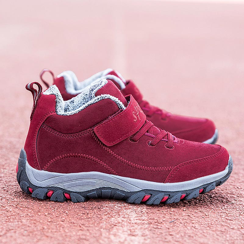short winter sports shoes for  - đánh giá và giá Shop Deals On Vintage Collectible Items