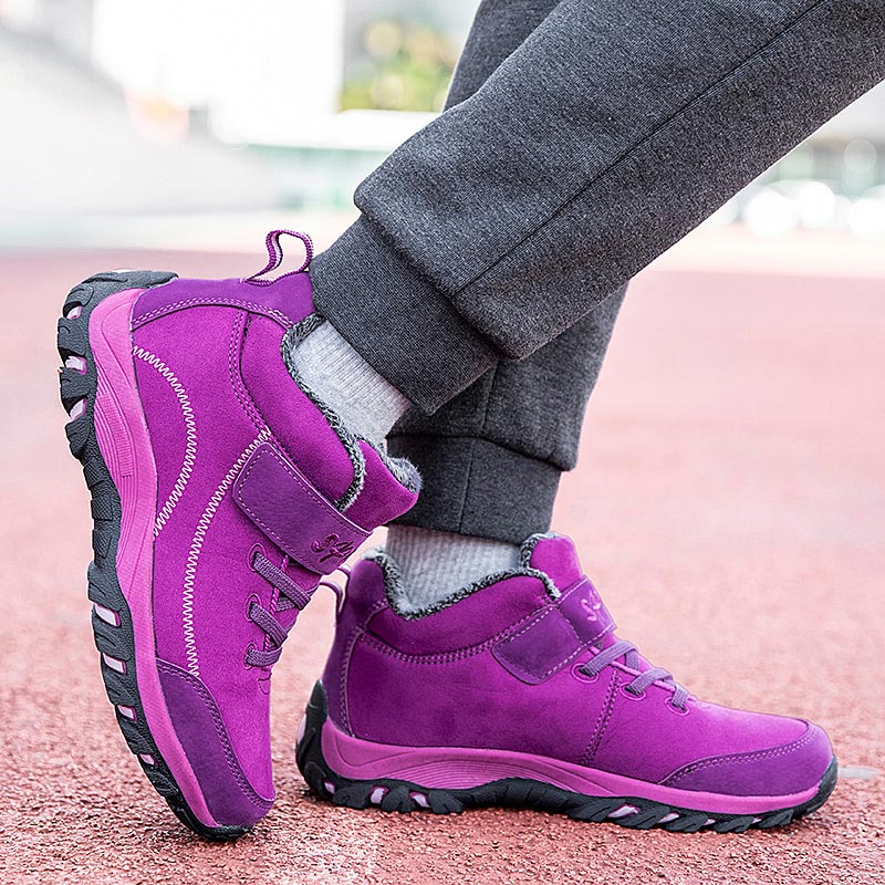 short winter sports shoes for  - đánh giá và giá Shop Deals On Vintage Collectible Items