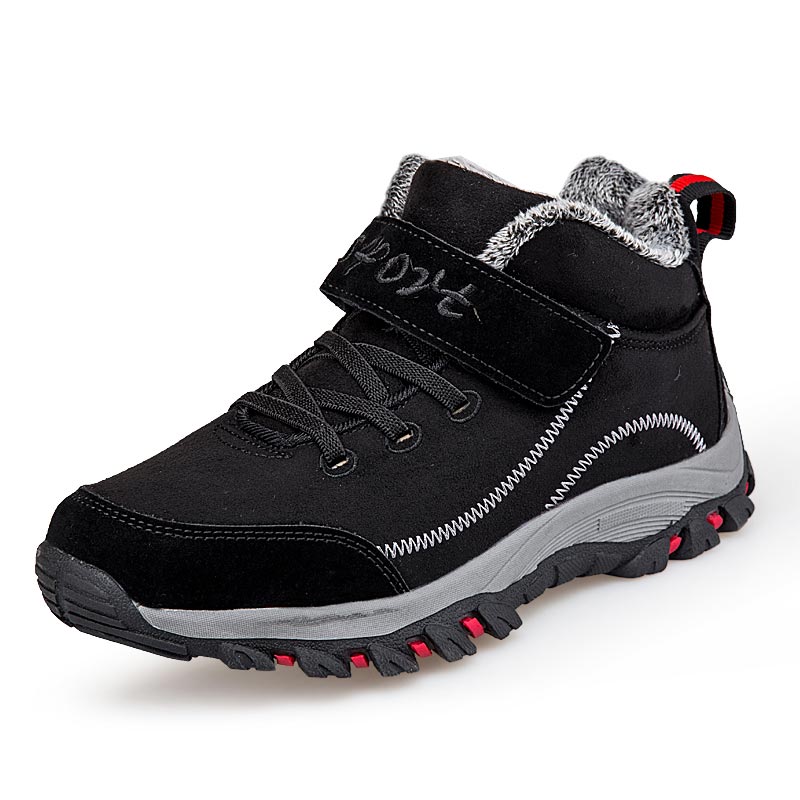 short winter sports shoes for  - đánh giá và giá Shop Deals On Vintage Collectible Items