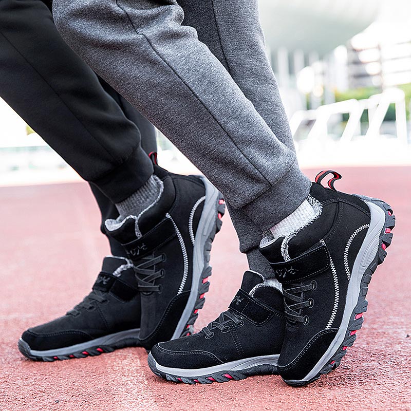 short winter sports shoes for  - đánh giá và giá Shop Deals On Vintage Collectible Items