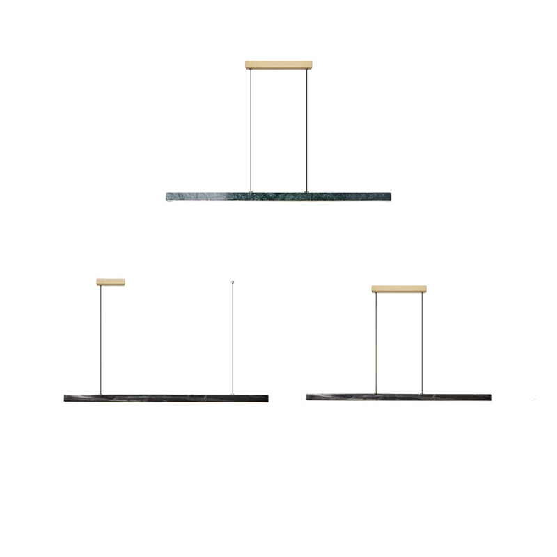 2026 Trendy Marble Collection  - đánh giá và giá Vintage Collectible Marbles