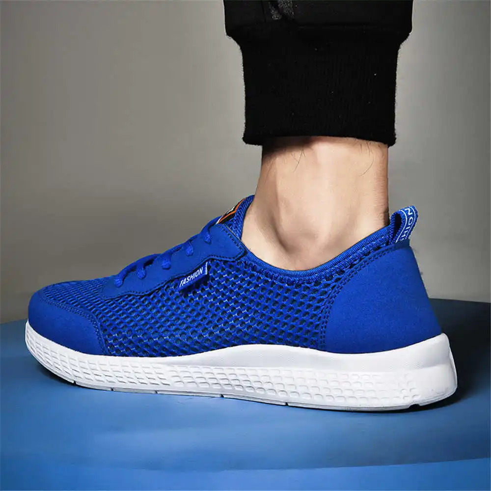 35-46 Breathable Light Blue Sn - đánh giá và giá Shop Deals On Vintage Collectible Items